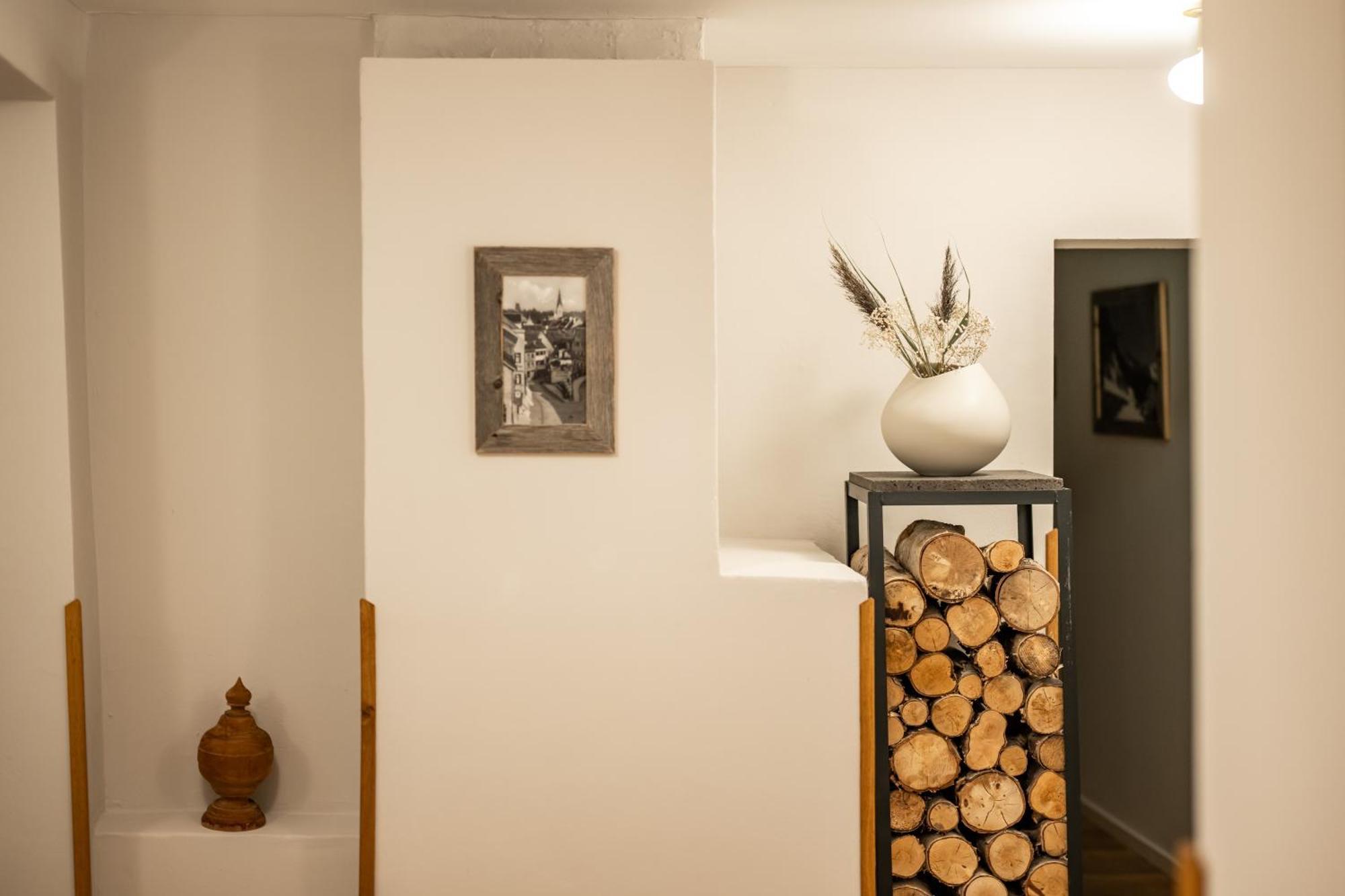 Hotel Goldene Steig Kempten Extérieur photo